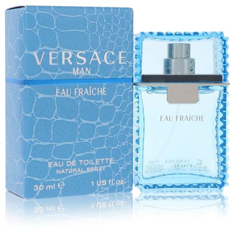 versace parfum männer blau dm|versace duft dm.